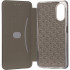 Чохол G-Case Ranger Series для Oppo A17 Black Чохол G-Case Ranger Series для Oppo A17 Black