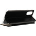 Чохол G-Case Ranger Series для Oppo A17 Black Чохол G-Case Ranger Series для Oppo A17 Black