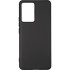 Чохол Full Soft Case для Xiaomi 13 Lite Black Чохол Full Soft Case для Xiaomi 13 Lite Black