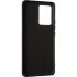 Чохол Full Soft Case для Xiaomi 13 Lite Black Чохол Full Soft Case для Xiaomi 13 Lite Black