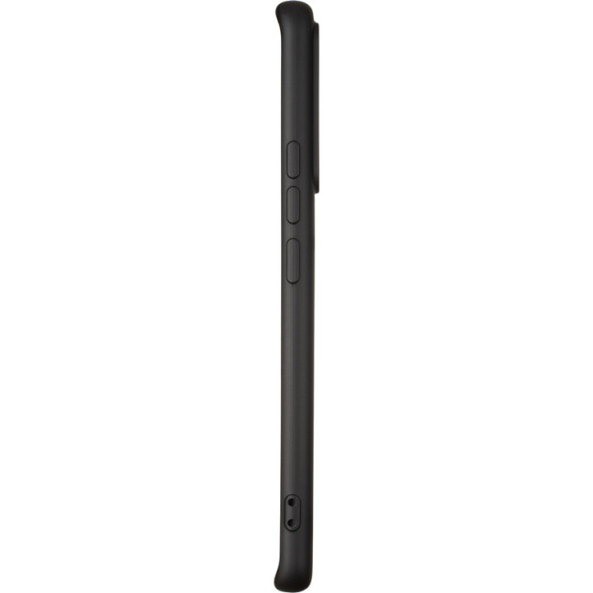 Чохол Full Soft Case для Xiaomi 13 Lite Black Чохол Full Soft Case для Xiaomi 13 Lite Black