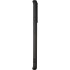 Чохол Full Soft Case для Xiaomi 13 Lite Black Чохол Full Soft Case для Xiaomi 13 Lite Black