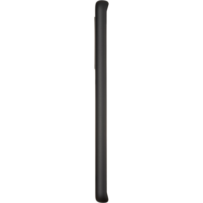 Чохол Full Soft Case для Xiaomi 13 Lite Black Чохол Full Soft Case для Xiaomi 13 Lite Black