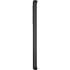 Чохол Full Soft Case для Xiaomi 13 Lite Black Чохол Full Soft Case для Xiaomi 13 Lite Black