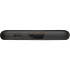 Чохол Full Soft Case для Xiaomi 13 Lite Black Чохол Full Soft Case для Xiaomi 13 Lite Black