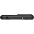 Чохол Full Soft Case для Xiaomi 13 Lite Black Чохол Full Soft Case для Xiaomi 13 Lite Black
