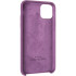 Чохол Original Soft Case для iPhone 11 Pro Dark Purple