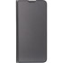 Чохол Book Cover Gelius Shell Case для Motorola G14 Black Чохол Book Cover Gelius Shell Case для Motorola G14 Black