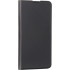 Чохол Book Cover Gelius Shell Case для Motorola G14 Black Чохол Book Cover Gelius Shell Case для Motorola G14 Black