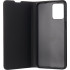 Чохол Book Cover Gelius Shell Case для Motorola G14 Black Чохол Book Cover Gelius Shell Case для Motorola G14 Black