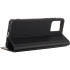 Чохол Book Cover Gelius Shell Case для Motorola G14 Black Чохол Book Cover Gelius Shell Case для Motorola G14 Black