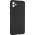 Чохол Full Soft Case для Samsung A045 (A04) Black Чохол Full Soft Case для Samsung A045 (A04) Black