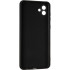 Чохол Full Soft Case для Samsung A045 (A04) Black Чохол Full Soft Case для Samsung A045 (A04) Black
