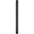 Чохол Full Soft Case для Samsung A045 (A04) Black Чохол Full Soft Case для Samsung A045 (A04) Black