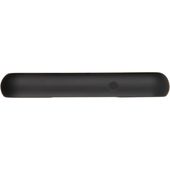 Чохол Full Soft Case для Samsung A045 (A04) Black Чохол Full Soft Case для Samsung A045 (A04) Black