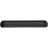 Чохол Full Soft Case для Samsung A045 (A04) Black Чохол Full Soft Case для Samsung A045 (A04) Black