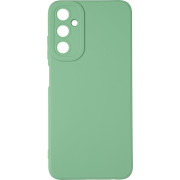 Чохол Full Soft Case для Samsung A057 (A05s) TPU Matcha Green Чохол Full Soft Case для Samsung A057 (A05s) TPU Matcha Green