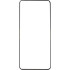 Захисне скло Gelius Full Cover Ultra-Thin 0.25mm для Samsung G780 (S20 FE) Black