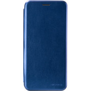 Чохол G-Case Ranger Series для Samsung A022 (A02) Blue