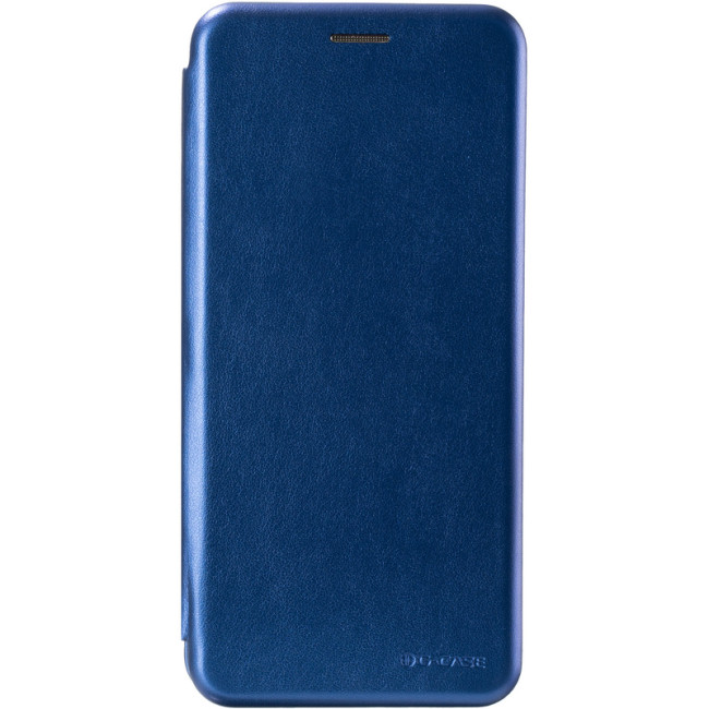 Чохол G-Case Ranger Series для Samsung A022 (A02) Blue Чохол G-Case Ranger Series для Samsung A022 (A02) Blue