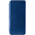 Чохол G-Case Ranger Series для Samsung A022 (A02) Blue Чохол G-Case Ranger Series для Samsung A022 (A02) Blue