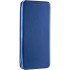 Чохол G-Case Ranger Series для Samsung A022 (A02) Blue Чохол G-Case Ranger Series для Samsung A022 (A02) Blue
