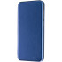 Чохол G-Case Ranger Series для Samsung A022 (A02) Blue Чохол G-Case Ranger Series для Samsung A022 (A02) Blue