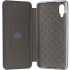 Чохол G-Case Ranger Series для Samsung A022 (A02) Blue Чохол G-Case Ranger Series для Samsung A022 (A02) Blue