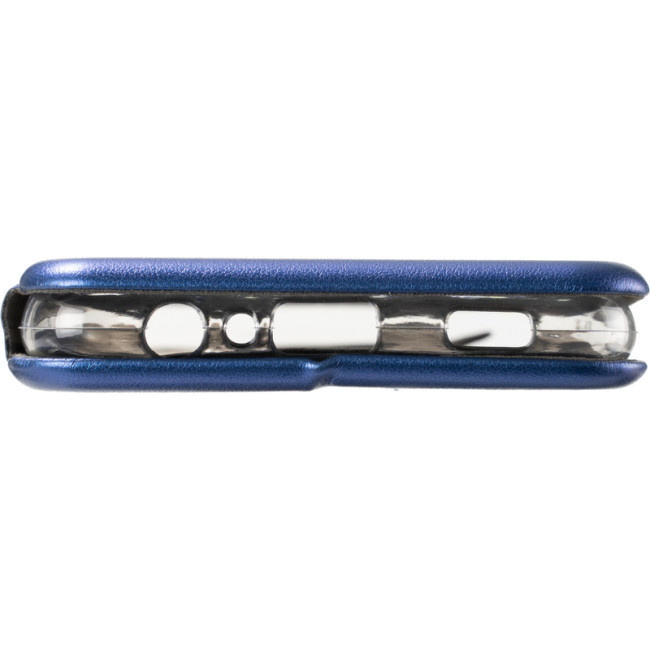 Чохол G-Case Ranger Series для Samsung A022 (A02) Blue Чохол G-Case Ranger Series для Samsung A022 (A02) Blue