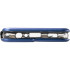Чохол G-Case Ranger Series для Samsung A022 (A02) Blue Чохол G-Case Ranger Series для Samsung A022 (A02) Blue