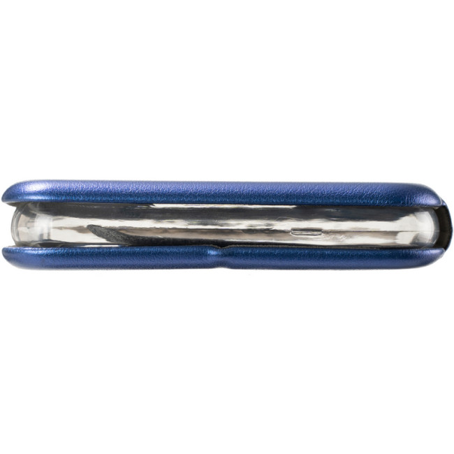 Чохол G-Case Ranger Series для Samsung A022 (A02) Blue Чохол G-Case Ranger Series для Samsung A022 (A02) Blue