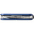 Чохол G-Case Ranger Series для Samsung A022 (A02) Blue Чохол G-Case Ranger Series для Samsung A022 (A02) Blue