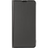 Чохол Book Cover Gelius Shell Case для Samsung A245 (A24) Black Чохол Book Cover Gelius Shell Case для Samsung A245 (A24) Black