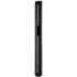 Чохол Book Cover Gelius Shell Case для Samsung A245 (A24) Black Чохол Book Cover Gelius Shell Case для Samsung A245 (A24) Black