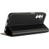 Чохол Book Cover Gelius Shell Case для Samsung A245 (A24) Black Чохол Book Cover Gelius Shell Case для Samsung A245 (A24) Black