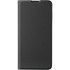 Чохол Book Cover Gelius Shell Case для Samsung M526 (M52) Black