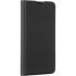 Чохол Book Cover Gelius Shell Case для Samsung M526 (M52) Black