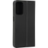 Чохол Book Cover Gelius Shell Case для Samsung M526 (M52) Black