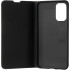 Чохол Book Cover Gelius Shell Case для Samsung M526 (M52) Black