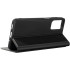 Чохол Book Cover Gelius Shell Case для Samsung M526 (M52) Black