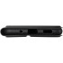 Чохол Book Cover Gelius Shell Case для Samsung M526 (M52) Black