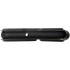 Чохол Book Cover Gelius Shell Case для Samsung M526 (M52) Black