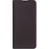 Чохол Book Cover Gelius Shell Case для Xiaomi Redmi Note 12 Pro 5G Black