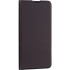 Чохол Book Cover Gelius Shell Case для Xiaomi Redmi Note 12 Pro 5G Black