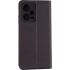 Чохол Book Cover Gelius Shell Case для Xiaomi Redmi Note 12 Pro 5G Black