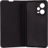 Чохол Book Cover Gelius Shell Case для Xiaomi Redmi Note 12 Pro 5G Black