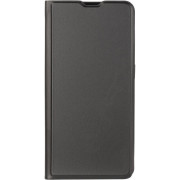 Чохол Book Cover Gelius Shell Case для Realme 9 4G Black