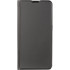 Чохол Book Cover Gelius Shell Case для Realme 9 4G Black
