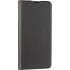 Чохол Book Cover Gelius Shell Case для Realme 9 4G Black