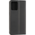 Чохол Book Cover Gelius Shell Case для Realme 9 4G Black